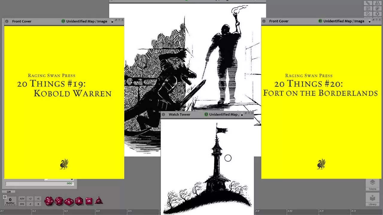 Screenshot 0